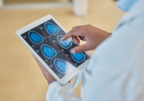 gzs-schoendorf-facharzt-neurologie-stefan-traussnigg-001